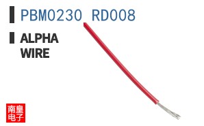 PBM0230 RD008 ͼƬ